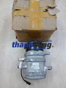 LỐC LANH XE TERACO TERA 100 2019 | 169G18934L