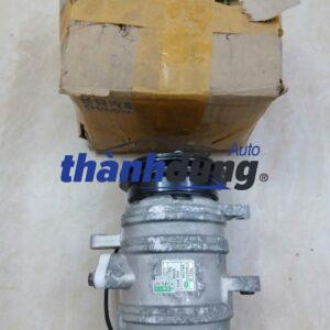 LỐC LANH XE TERACO TERA 100 2019 | 169G18934L