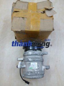 LỐC LANH XE TERACO TERA 100 2019 | 169G18934L