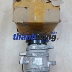 LỐC LANH XE TERACO TERA 100 2019 | 169G18934L