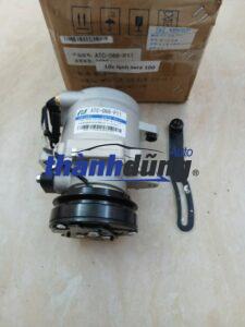 LỐC LẠNH DFSK K05S | ATC066P11