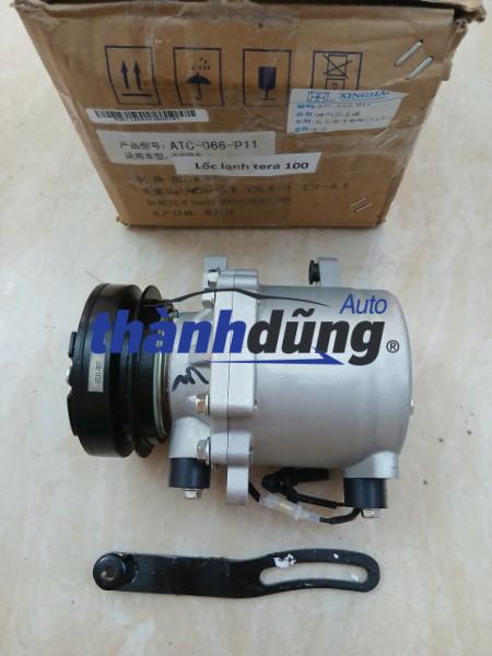 loc-lanh-dfsk-k05s-atc066p11 LỐC LẠNH DFSK K05S | ATC066P11