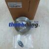 RUỘT TURBO XE NÂNG NISSAN FORKLIFT 1.5 | 14411GN50F