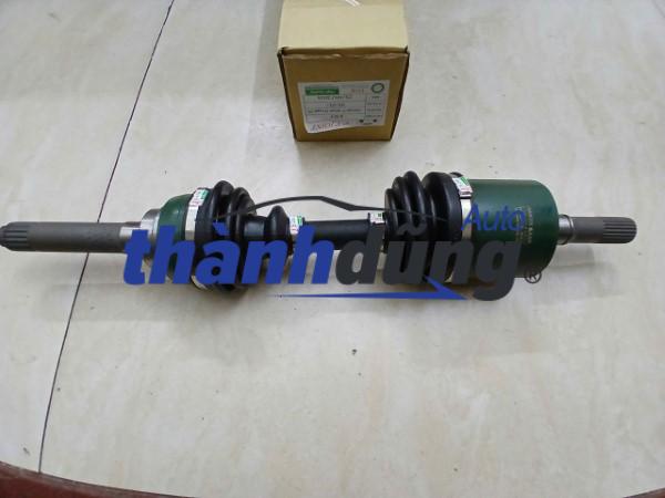 cay-lap-ngoai-isuzu-trooper-17x23x570-8971313960 CÂY LÁP NGOÀI ISUZU TROOPER 17X23X570 | 8971313960