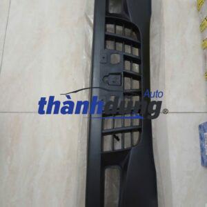 BA ĐỜ SỐC TRƯỚC THACO TOWNER 800 | 05116388529