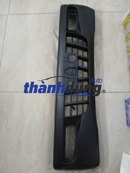 ba-do-soc-truoc-thaco-towner-800-05116388529 BA ĐỜ SỐC TRƯỚC THACO TOWNER 800 | 05116388529