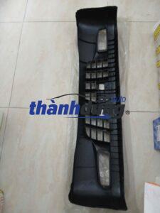 BA ĐỜ SỐC TRƯỚC THACO TOWNER 800 | 05116388529