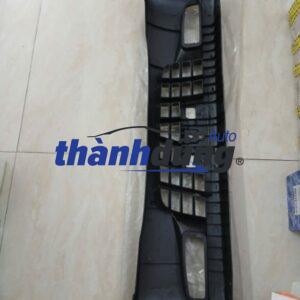 BA ĐỜ SỐC TRƯỚC THACO TOWNER 800 | 05116388529