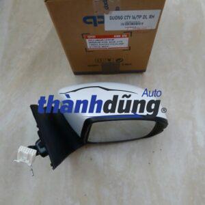 GƯƠNG CHIẾU HẬU RH HONDA CITY 2015 | 76258T9AP21