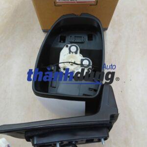 GƯƠNG CHIẾU HẬU RH HONDA CITY 2015 | 76258T9AP21