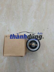 VAN HẰNG NHIỆT HYUNDAI PORTER H150 | 255104A750