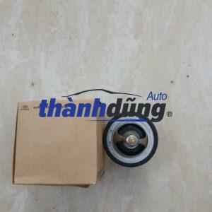 VAN HẰNG NHIỆT HYUNDAI PORTER H150 | 255104A750