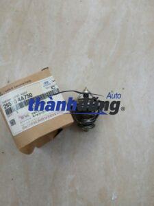 VAN HẰNG NHIỆT HYUNDAI PORTER H150 | 255104A750