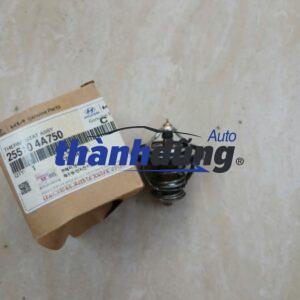 VAN HẰNG NHIỆT HYUNDAI PORTER H150 | 255104A750