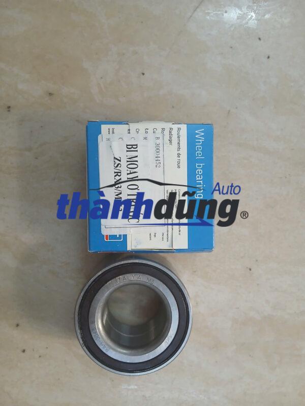 BẠC ĐẠN BÁNH TRƯỚC MG RX3 2022-2025 | 30004452