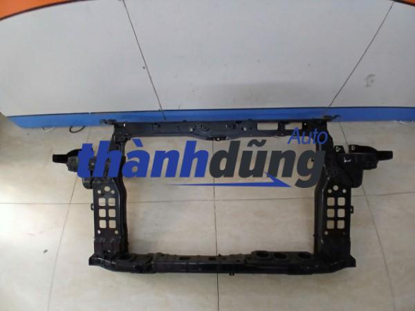 xuong-dau-xe-hyundai-santafe-2012-641012w500 XƯƠNG ĐẦU XE HYUNDAI SANTAFE 2012 | 641012W500