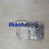XÍCH CAM XE NISSAN X-TRAIL 2015 | 15041JG30A