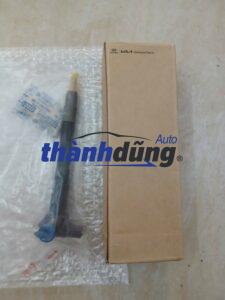 KIM PHUN HYUNDAI MIGHTY EX8 2017-2023 | 338004C940