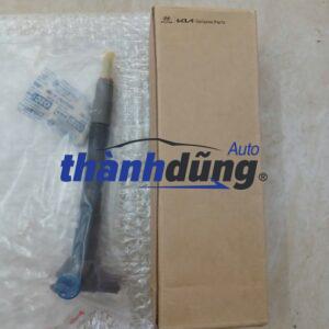 KIM PHUN HYUNDAI MIGHTY EX8 2017-2023 | 338004C940