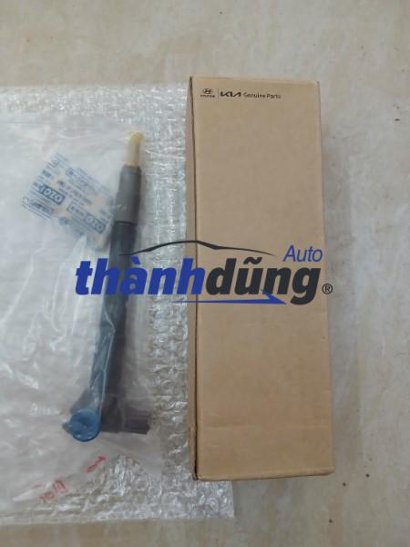 kim-phun-hyundai-mighty-ex8-2017-2023-338004c940 KIM PHUN HYUNDAI MIGHTY EX8 2017-2023 | 338004C940