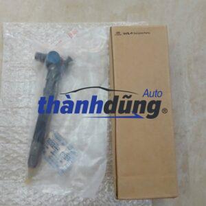 KIM PHUN HYUNDAI MIGHTY EX8 2017-2023 | 338004C940