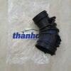 CỔ HÚT GIÓ MAZDA 626 1997-2003 | FSJ213220