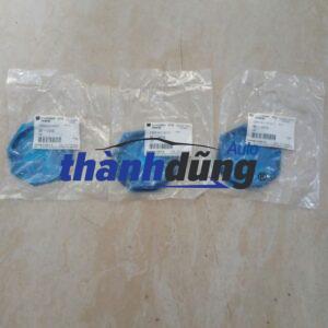 XÉC MĂNG XE LUXGEN U7 2012 | 12043SE102C1
