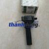 MÔ BIN RANGE ROVER FREELANDER 2011-2015 | LR033979