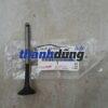 XUPAP XẢ TOYOTA HIACE 2006-2015 | 137150L010
