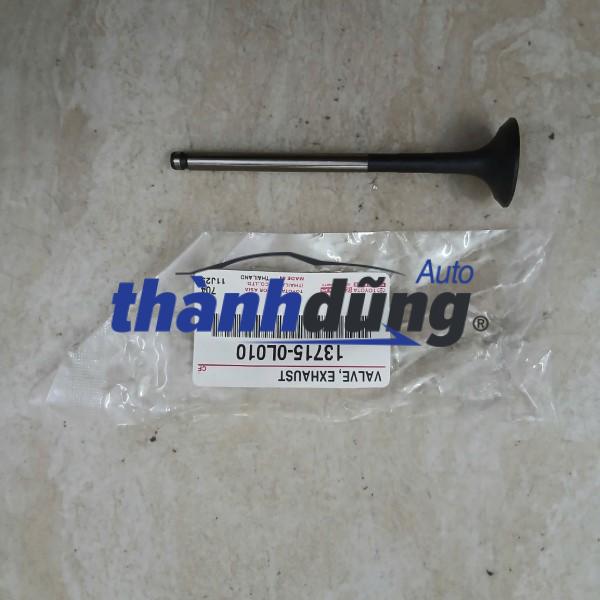 xupap-xa-toyota-hiace-2006-2015-137150l010 XUPAP XẢ TOYOTA HIACE 2006-2015 | 137150L010