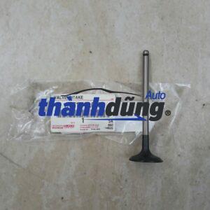 XUPAP HÚT XE TOYOTA HIACE 2KD 2007 | 137110L010