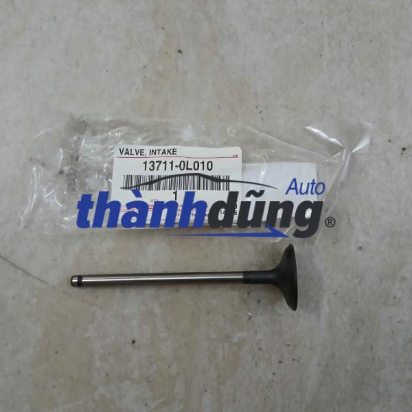 xupap-hut-xe-toyota-hiace-2kd-2007-137110l010 XUPAP HÚT XE TOYOTA HIACE 2KD 2007 | 137110L010