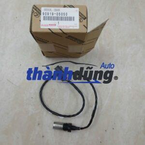 CẢM BIẾN TRỤC CƠ TOYOTA FORTUNER 2005-2016 | 9091905050