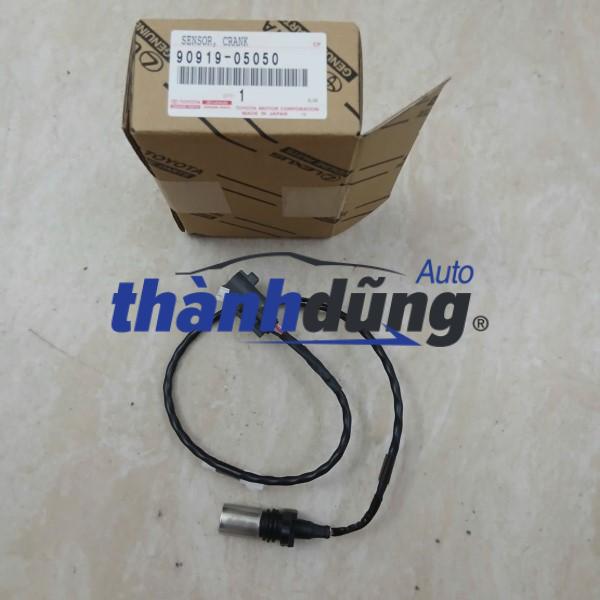 cam-bien-truc-co-toyota-fortuner-2005-2016-9091905050 CẢM BIẾN TRỤC CƠ TOYOTA FORTUNER 2005-2016 | 9091905050