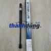 TY CHỐNG NẮP CAPO XE RANGE ROVER EVOQUE 2013 | LR025400