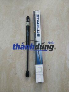 TY CHỐNG NẮP CAPO XE RANGE ROVER EVOQUE 2013 | LR025400