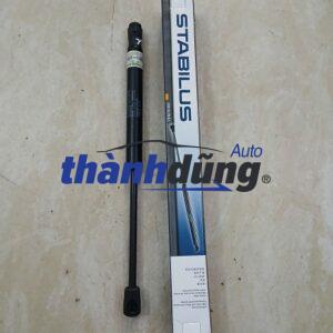 TY CHỐNG NẮP CAPO XE RANGE ROVER EVOQUE 2013 | LR025400