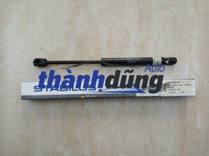 TY CHỐNG NẮP CAPO XE RANGE ROVER EVOQUE 2013 | LR025400