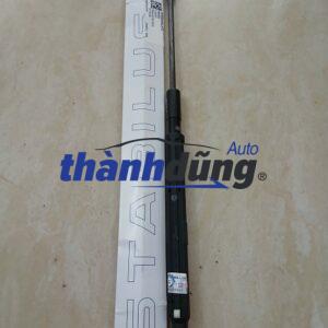 TY CHỐNG NẮP CAPO MERCEDES C350E 2015-2021 | 2059800064