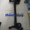 DẦM NGANG CẦU SAU TOYOTA YARIS 2008-2013 | 421100D221