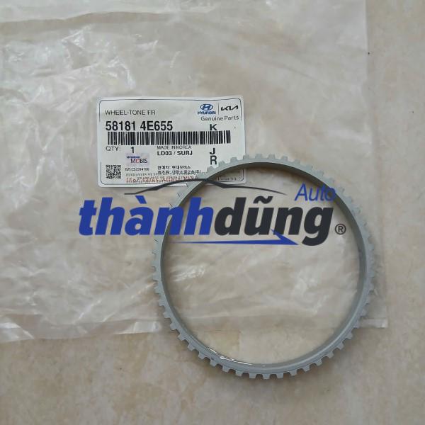 vanh-rang-abs-bi-truoc-kia-k250-581814e655 VÀNH RĂNG ABS BI TRƯỚC KIA K250 | 581814E655