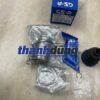 ĐẦU LÁP XE ACURA ILX 2014 | 44310TS4305