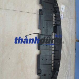 CHẮN BÙN GẦM MÁY XE SSANGYONG TIVOLI 2016 | 4081035001