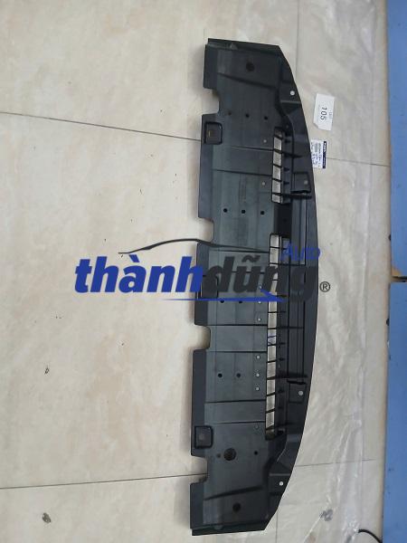 chan-bun-gam-may-xe-ssangyong-tivoli-2016-4081035001 CHẮN BÙN GẦM MÁY XE SSANGYONG TIVOLI 2016 | 4081035001