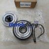 PULY LỐC ĐIỀU HÒA MAZDA 6 2013-2021 | MZH80034