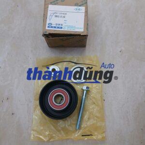BI TỲ TRƠN MAZDA 3 2.5L 2010-2012 | LFH115940A