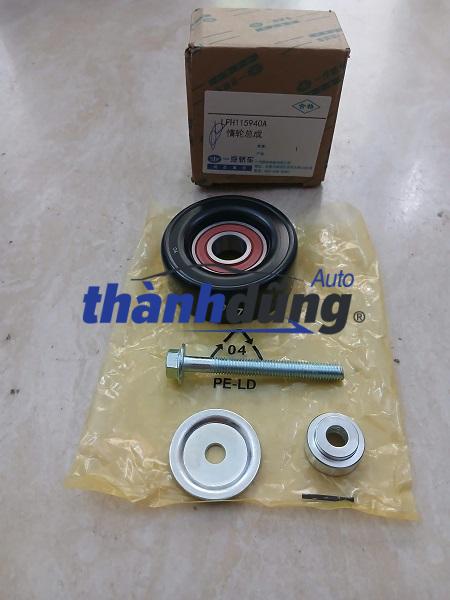 bi-ty-tron-mazda-3-2-5l-2010-2012-lfh115940a BI TỲ TRƠN MAZDA 3 2.5L 2010-2012 | LFH115940A