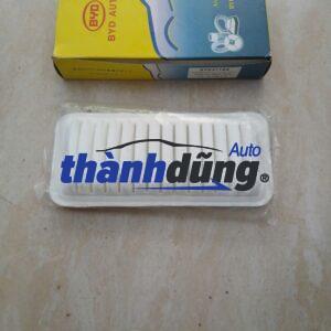 LỌC GIÓ ĐỘNG CƠ XE BYD F0 2010 | BYD371QA