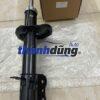 GIẢM XÓC SAU MAZDA PREMACY 2003-2007 | BL5P28900