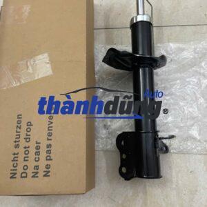 GIẢM XÓC SAU MAZDA PREMACY 2003-2007 | BL5P28900